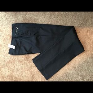 Perfect suit! Blazer listed separate!